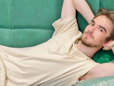 hot nude chat model AdamWane