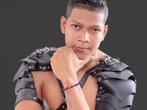 real live sex model AdamsRusso