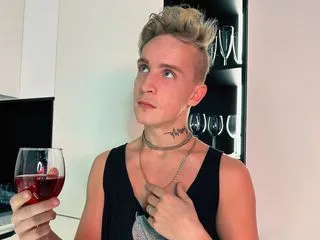 adult live sex model AlexDulcet