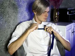 hot adult tv model AlexMiler