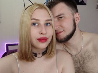 Click here for SEX WITH AliceDanny