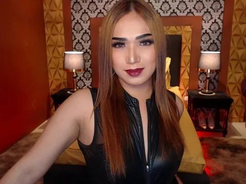 live webcam sex model AmeliaSummers