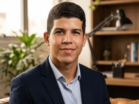 feed live sex model AndresTorrado