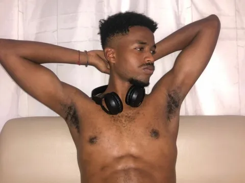 chat direct live model AndrusBrown