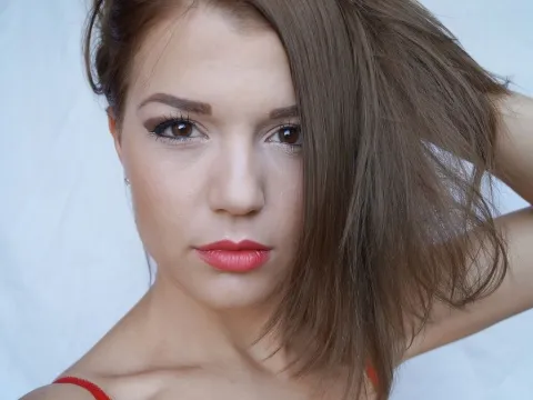 hot live webcam model AngelAlessa
