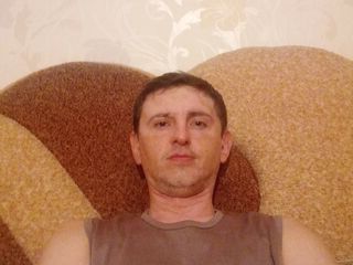 anal live sex model ApoloWest