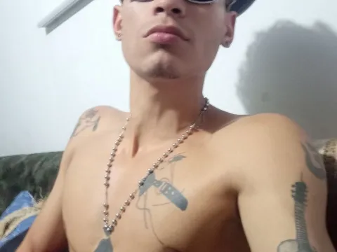 hot live sex chat model ArezSan