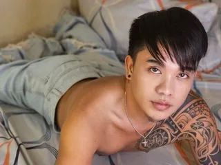 chatroom sex model AsiaNathaniel