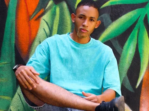 sex video dating model BentoWilliam