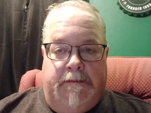nude cam sex model BillyRob
