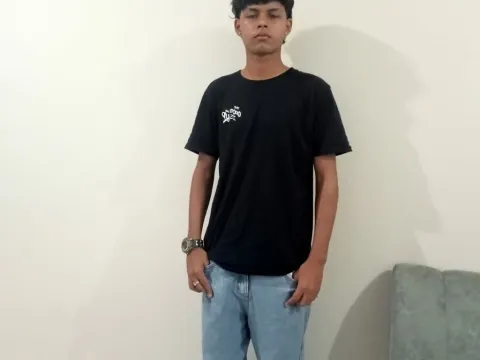 latina sex model BrandonsGil
