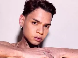 live picture sex model BrattWolf