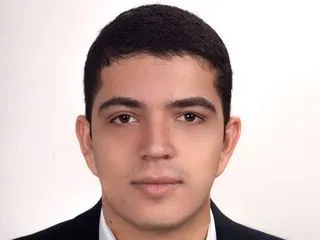 hot live sex show model CarlosCardenas