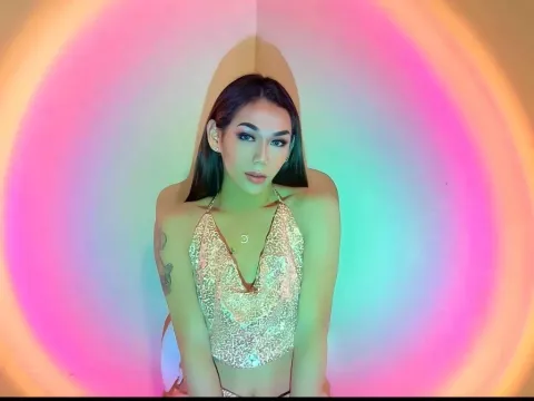 Click here for SEX WITH CatianaMoore