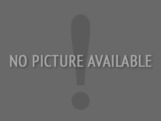Bonnie Tyler gilf with CharlieDub