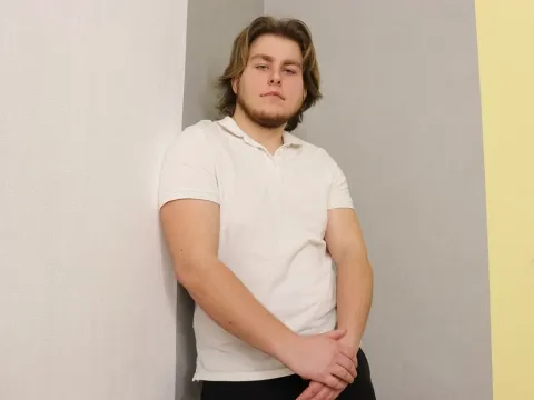 direct live sex model ChristopherNice