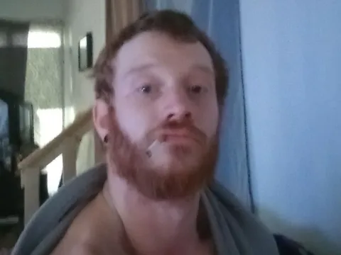 webcam sex model ChristopherPerry