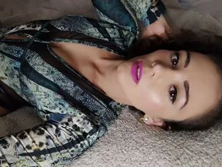 Click here for SEX WITH CristianSarah