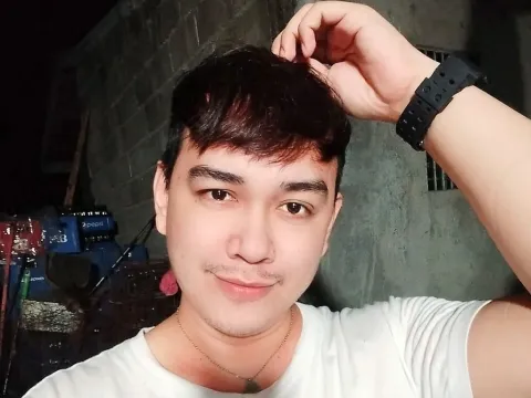 sex chat and pics model DamonScorpio
