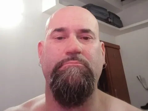 live sex site model DavidSebas