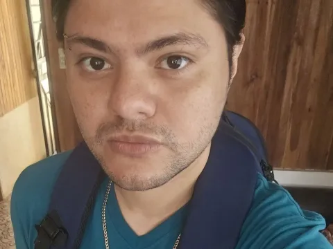 porn live sex model DavidVargas