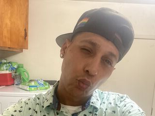 jasmine live chat model DerrickLamar