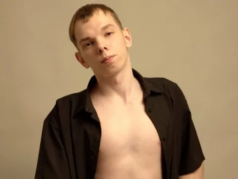 cam live sex model DionKyle