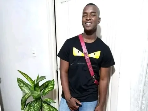squirting pussy model DuverKing