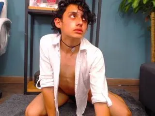adult live sex model DylanPhillips