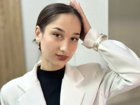 Click here for SEX WITH EdlinHails