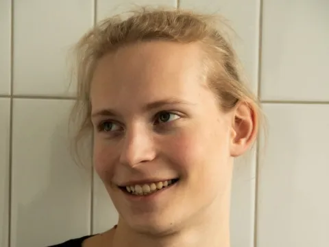 webcam sex model ElleryStorm