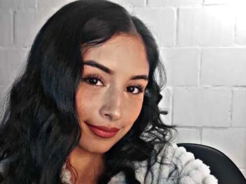 live sex xxx model EmilyVhot