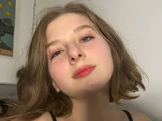 live webcam sex model EmilyaKenny
