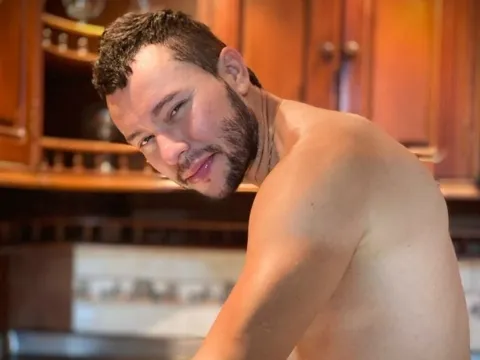 live sex chat model ErickAlexandre