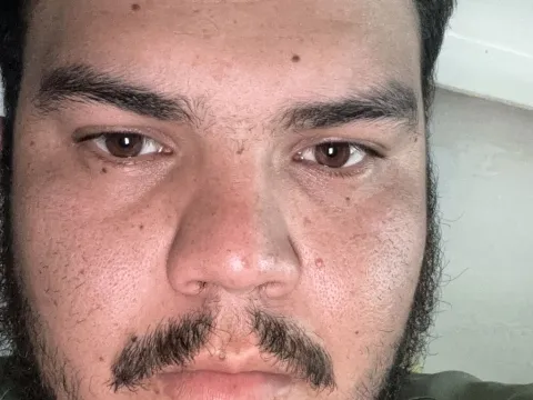 live sex jasmin model ErickGordo