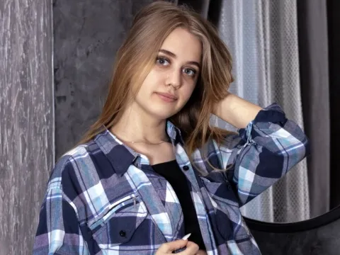Click here for SEX WITH EvaRavens