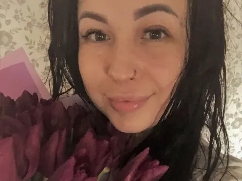 Click here for SEX WITH EvaSince
