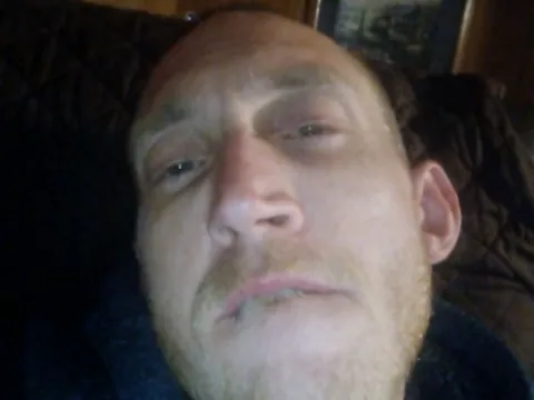 couple live sex model ExStreamboy