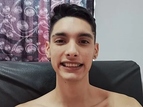 adult live sex model FabiMoreno