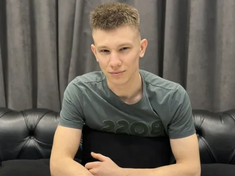 live jasmine show model FelixLost