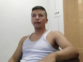 live sex video model FiliphLewish