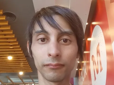 teen cam live sex model GonzaloBallieri