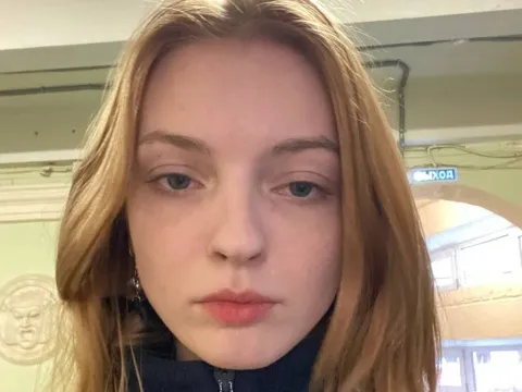 Click here for SEX WITH GwenEdwards