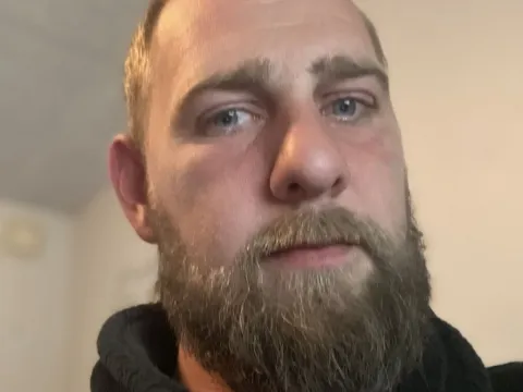 live sex watch model Hamselv