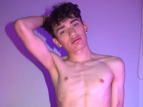sex film live model HarrisClark