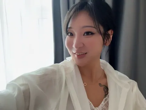 Click here for SEX WITH Heehezz