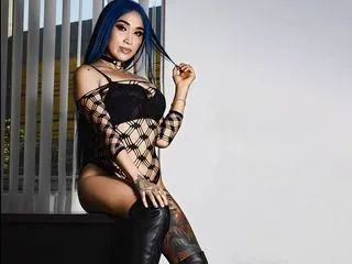 modelo de live teen sex HellenVasquez