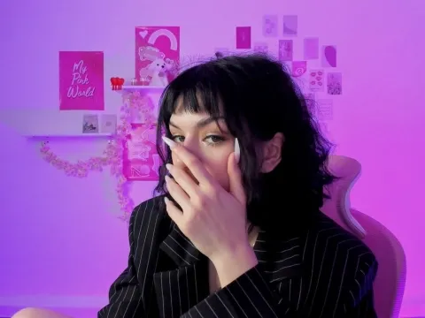 Click here for SEX WITH HeyliMi