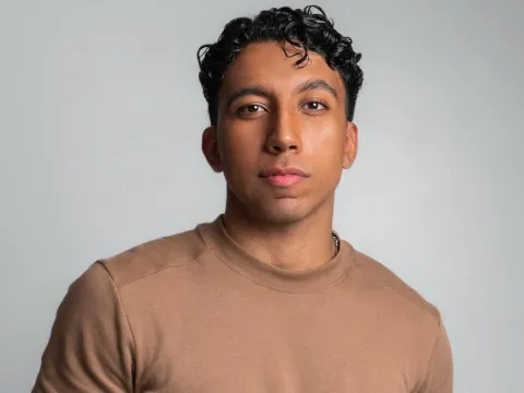 porno chat model HimerosTimes