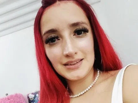 Click here for SEX WITH HinathaLorews